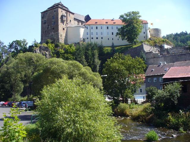 Ohře-Otava 2008 > obr (74)